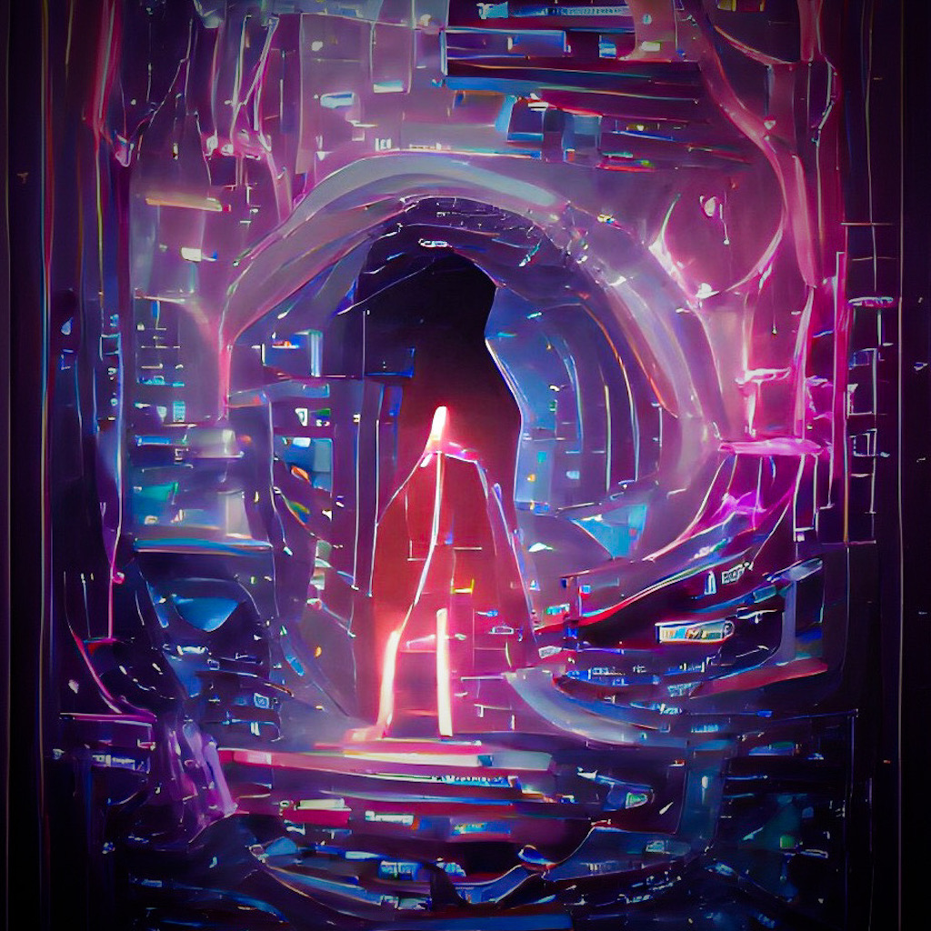 Cover Art