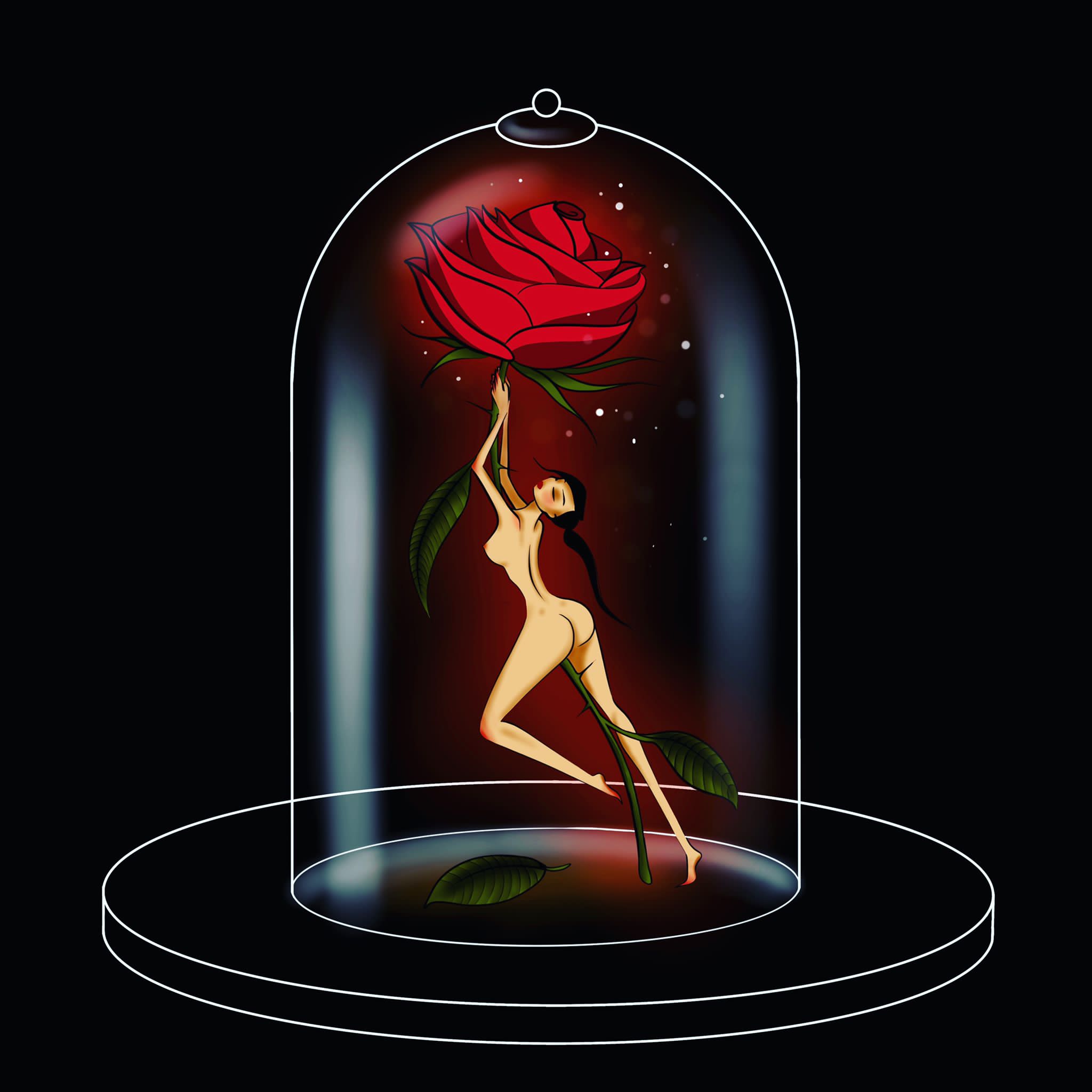 Cover Art