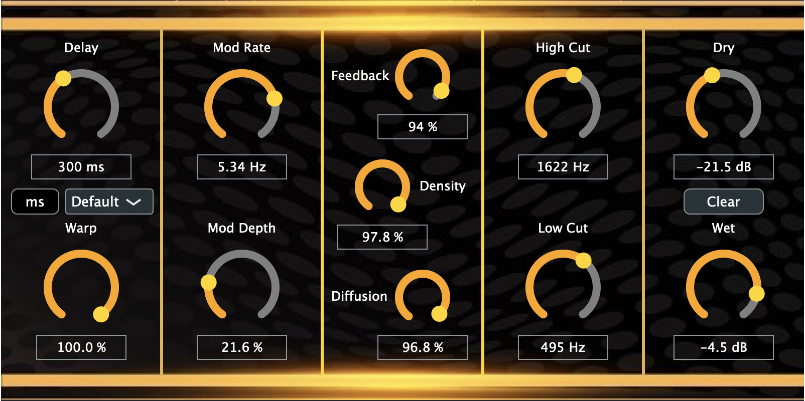 Interstellar_Plugin