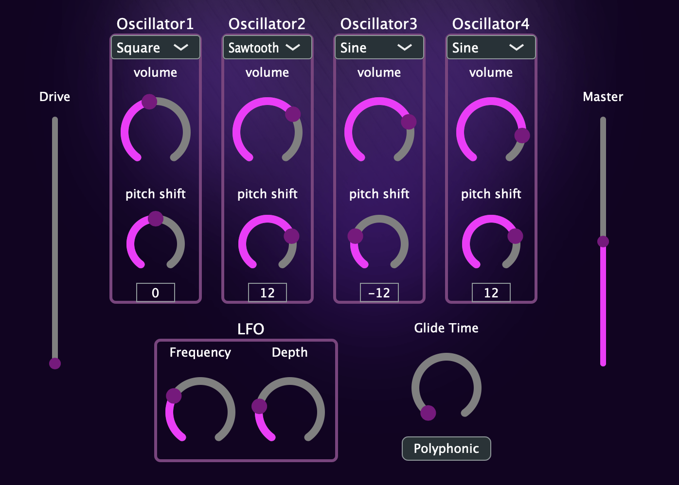 Synth_Plugin