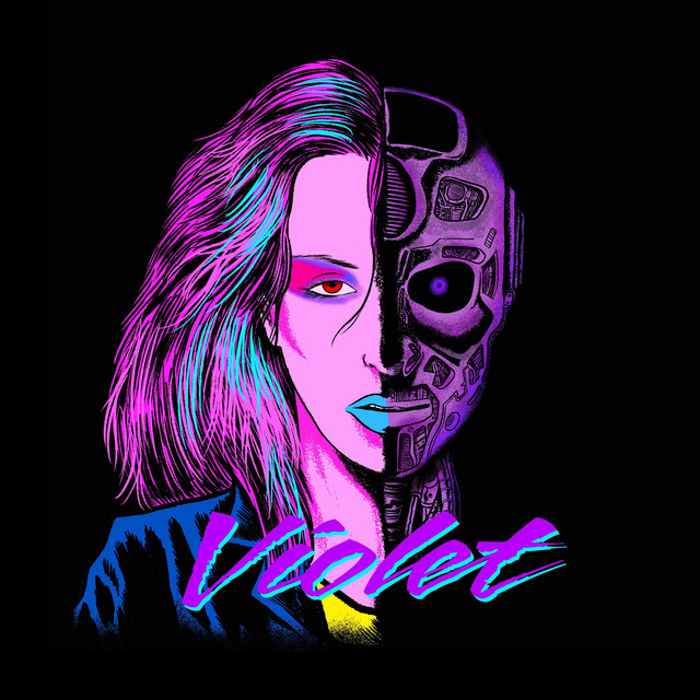 Cover Art