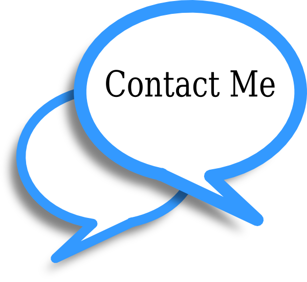 Contact Me