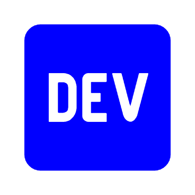 devpost