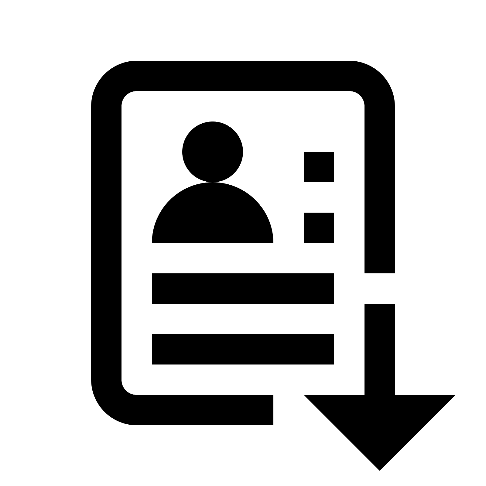 devpost