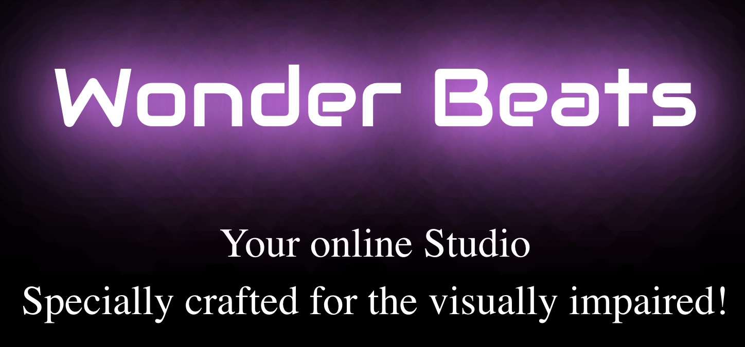 Wonder Beats